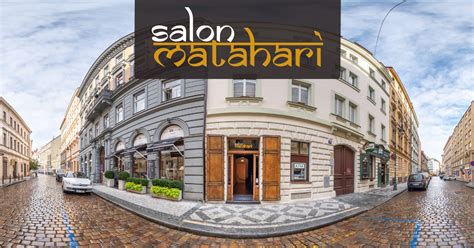 oslo eskorte|Matahari salon.